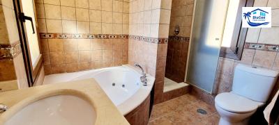 House-for-sale-in-Torrox-Costa-Andalusia-Costa-del-Sol-Malaga-Spain---17-