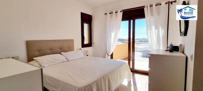 Image No.14-Villa de 4 chambres à vendre à Torrox