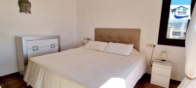 House-for-sale-in-Torrox-Costa-Andalusia-Costa-del-Sol-Malaga-Spain---19-