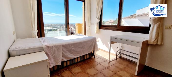 Image No.19-Villa de 4 chambres à vendre à Torrox