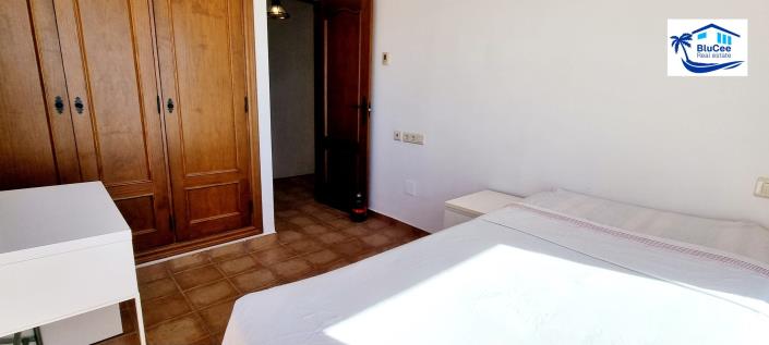 Image No.20-Villa de 4 chambres à vendre à Torrox