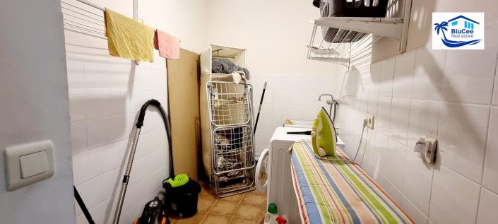 Image No.24-Villa de 4 chambres à vendre à Torrox