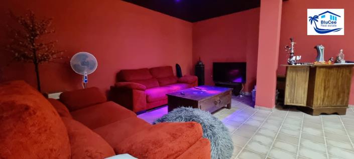 Image No.29-Villa de 4 chambres à vendre à Torrox