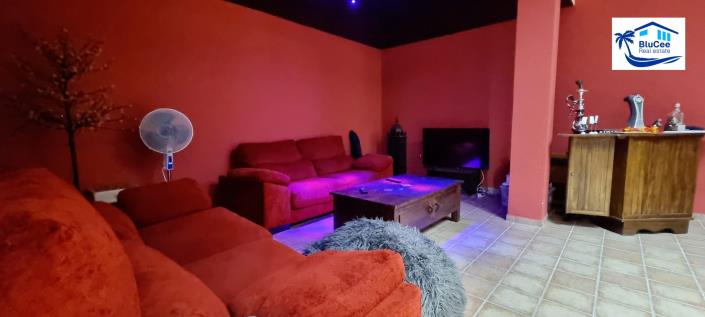 Image No.30-Villa de 4 chambres à vendre à Torrox