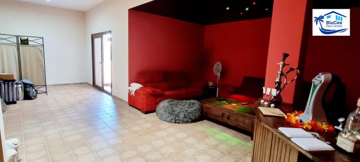 Image No.31-Villa de 4 chambres à vendre à Torrox