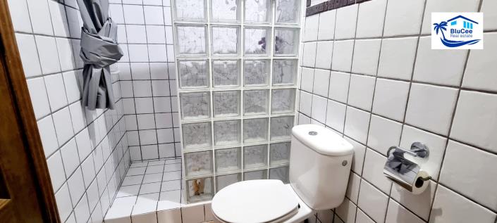 Image No.32-Villa de 4 chambres à vendre à Torrox