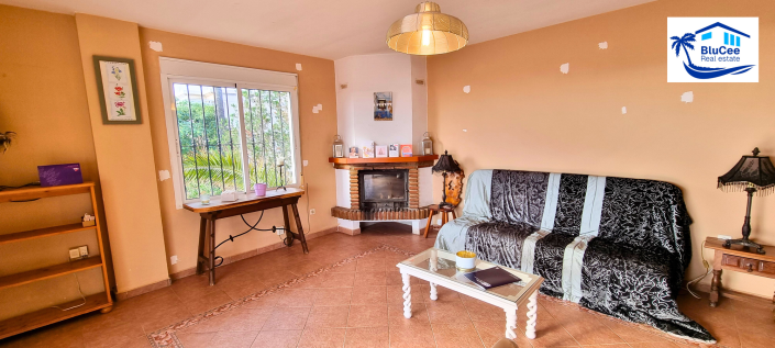 Image No.6-5 Bed House/Villa for sale