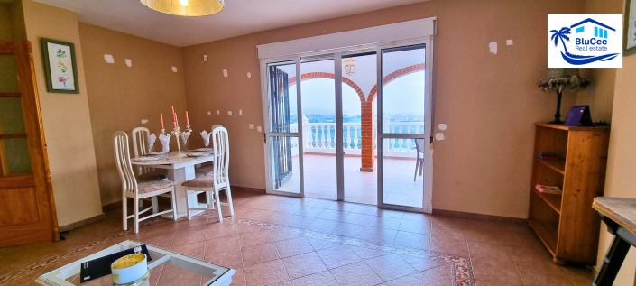 Image No.11-5 Bed House/Villa for sale