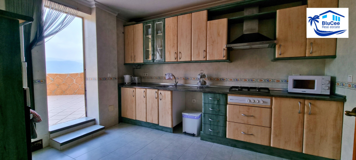 Image No.12-5 Bed House/Villa for sale