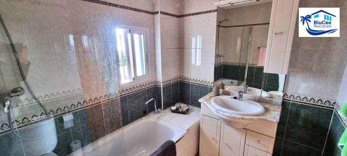 Image No.22-5 Bed House/Villa for sale