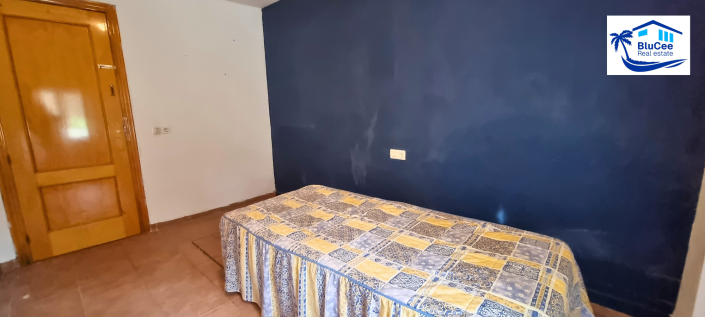 Image No.25-5 Bed House/Villa for sale