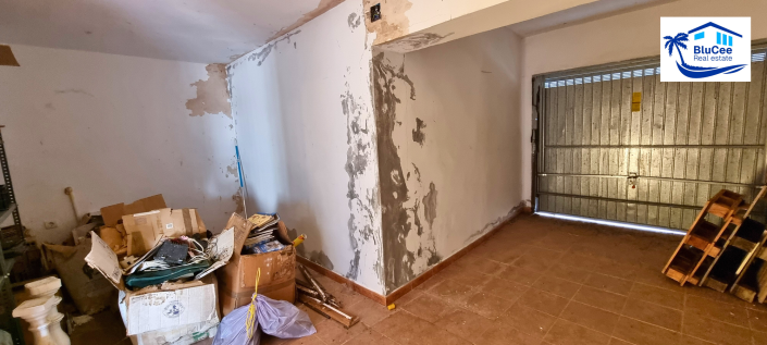 Image No.29-5 Bed House/Villa for sale