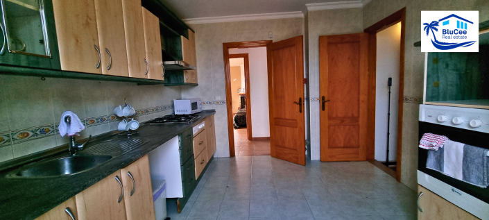 Image No.13-5 Bed House/Villa for sale