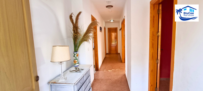 Image No.15-5 Bed House/Villa for sale