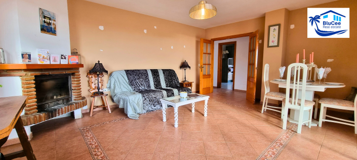 Image No.14-5 Bed House/Villa for sale