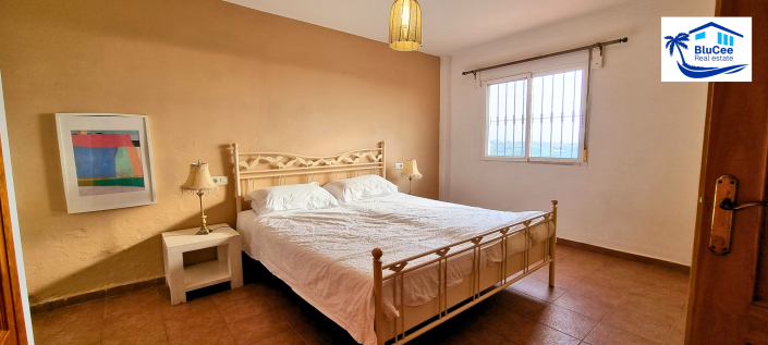 Image No.24-5 Bed House/Villa for sale