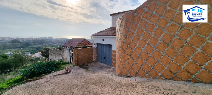 Image No.9-5 Bed House/Villa for sale