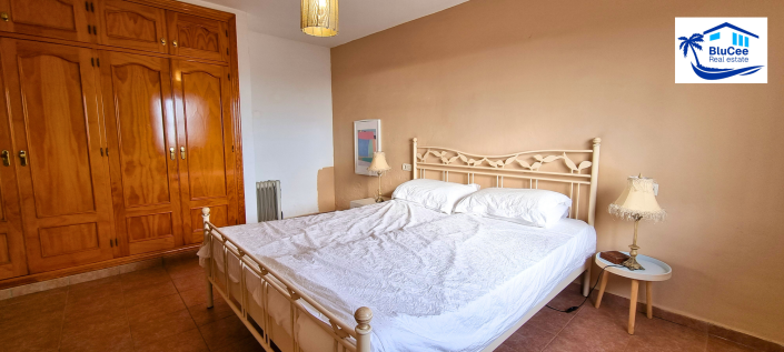 Image No.17-5 Bed House/Villa for sale