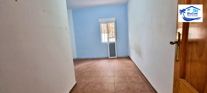 Image No.18-5 Bed House/Villa for sale