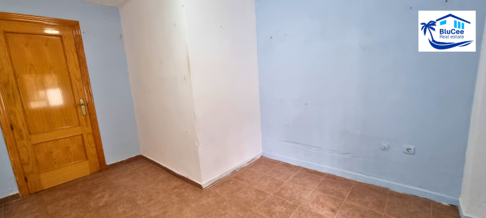 Image No.19-5 Bed House/Villa for sale