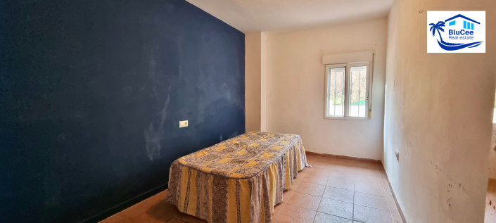 Image No.21-5 Bed House/Villa for sale