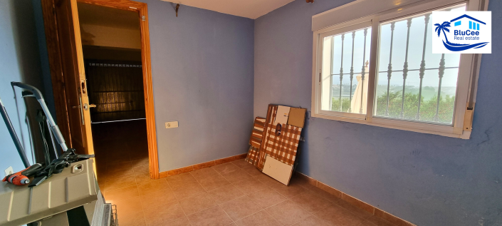 Image No.20-5 Bed House/Villa for sale