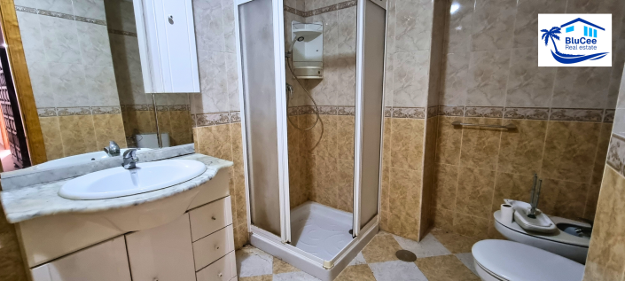 Image No.27-5 Bed House/Villa for sale