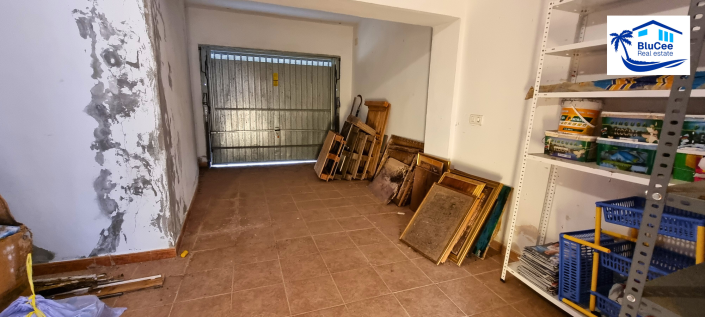 Image No.30-5 Bed House/Villa for sale