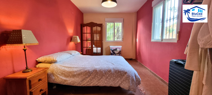 Image No.23-5 Bed House/Villa for sale