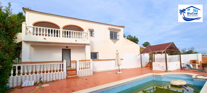 Image No.7-5 Bed House/Villa for sale