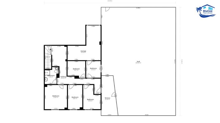 Image No.2-floorplan-2