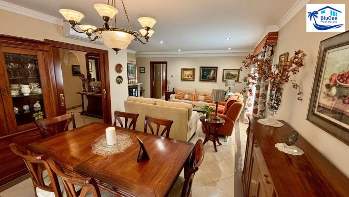 Image No.8-Maison / Villa de 6 chambres à vendre à Torre del Mar