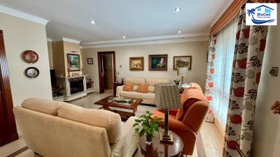 House-for-sale-in-El-Tomillar--Torre-del-Mar--Malaga--Costa-del-Sol--Andalusia-Southern-Spain---69-