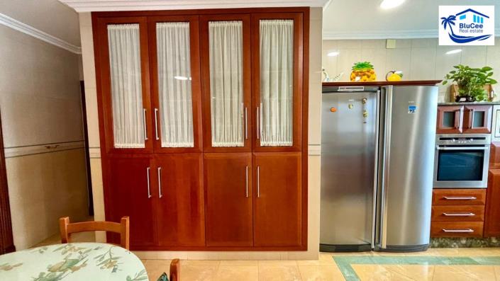 Image No.18-Maison / Villa de 6 chambres à vendre à Torre del Mar