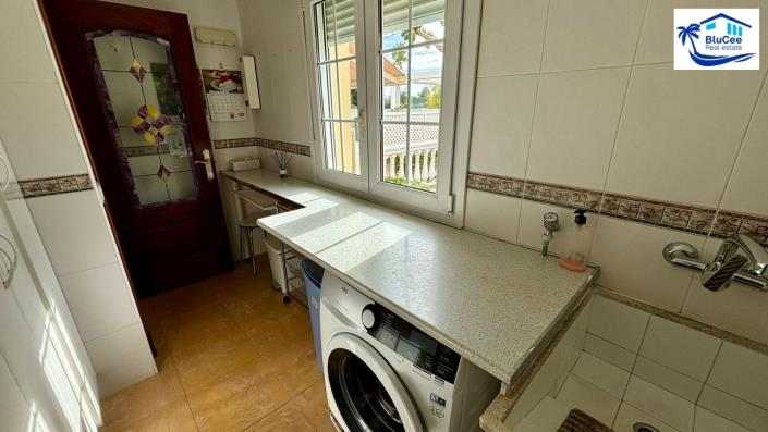 Image No.19-Maison / Villa de 6 chambres à vendre à Torre del Mar