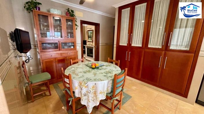 Image No.15-Maison / Villa de 6 chambres à vendre à Torre del Mar