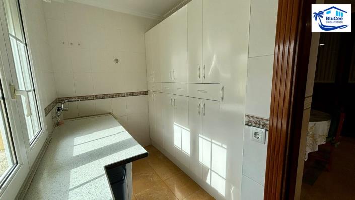 Image No.20-Maison / Villa de 6 chambres à vendre à Torre del Mar