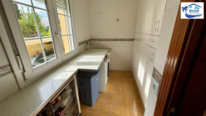 Image No.21-Maison / Villa de 6 chambres à vendre à Torre del Mar