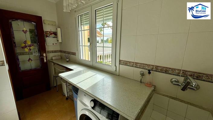 Image No.22-Maison / Villa de 6 chambres à vendre à Torre del Mar