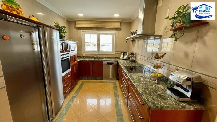 Image No.17-Maison / Villa de 6 chambres à vendre à Torre del Mar