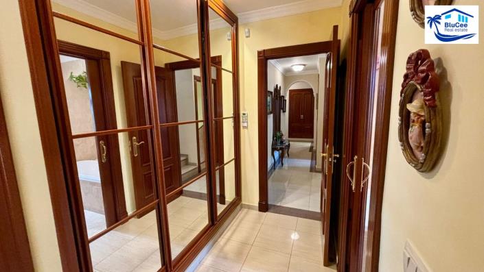 Image No.27-Maison / Villa de 6 chambres à vendre à Torre del Mar