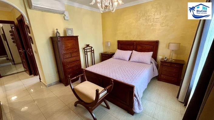 Image No.29-Maison / Villa de 6 chambres à vendre à Torre del Mar