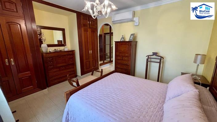 Image No.31-Maison / Villa de 6 chambres à vendre à Torre del Mar