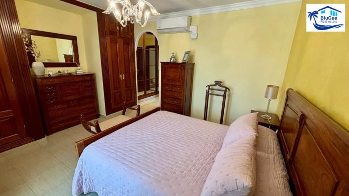 Image No.30-Maison / Villa de 6 chambres à vendre à Torre del Mar