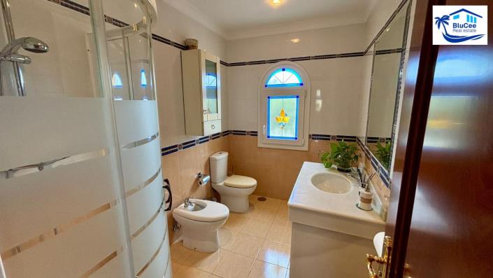 Image No.24-Maison / Villa de 6 chambres à vendre à Torre del Mar