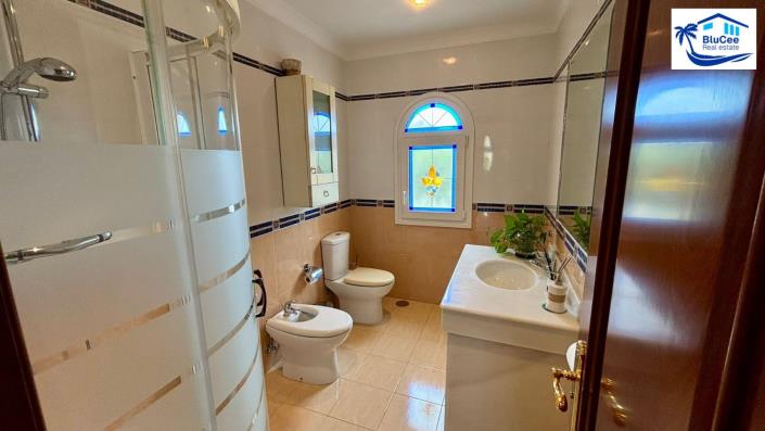 Image No.23-Maison / Villa de 6 chambres à vendre à Torre del Mar