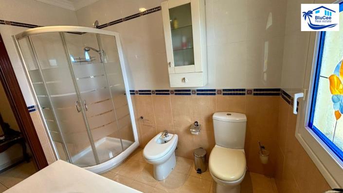 Image No.25-Maison / Villa de 6 chambres à vendre à Torre del Mar