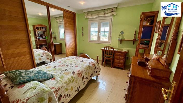 Image No.36-Maison / Villa de 6 chambres à vendre à Torre del Mar