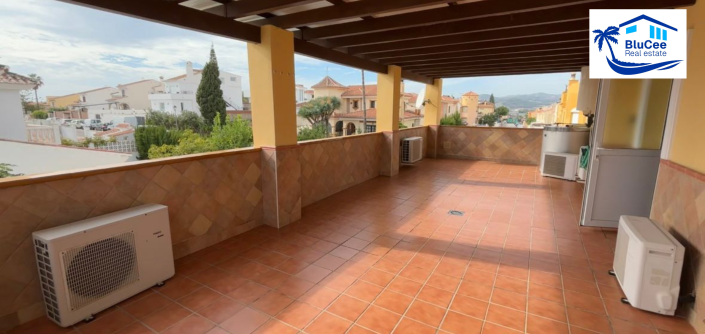 Image No.45-Maison / Villa de 6 chambres à vendre à Torre del Mar