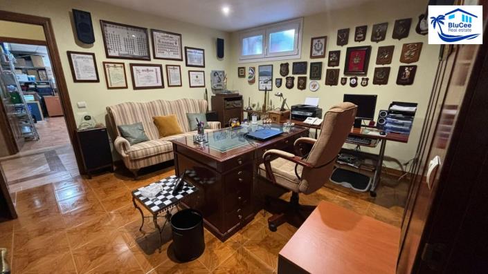 Image No.47-Maison / Villa de 6 chambres à vendre à Torre del Mar